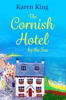 The Cornish Hotel by the Sea