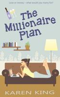 The Millionaire Plan