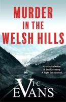 Murder in the Welsh Hills