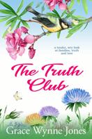 The Truth Club