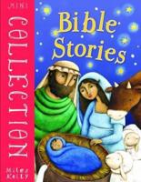 Bible Stories