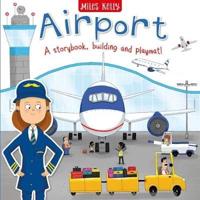 Mini Playbook: Airport