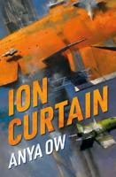 Ion Curtain