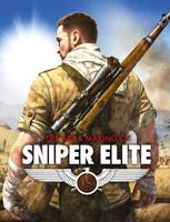The Art and Making of Sniper Elite