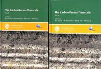 The Carboniferous Timescale
