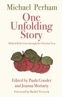 One Unfolding Story