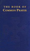 The Church of Ireland Book of Common Prayer