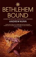 Bethlehem Bound
