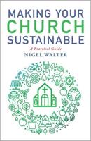 Making Your Church Sustainable