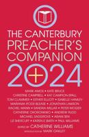 The Canterbury Preacher's Companion 2024