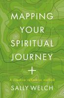 Mapping Your Spiritual Journey