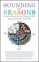 Sounding the Seasons Enlarged Edition