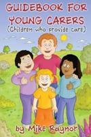 Guidebook for Young Carers