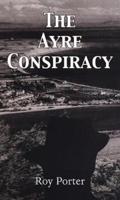 The Ayre Conspiracy