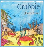 Crabbie
