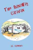 The Runaway Caravan