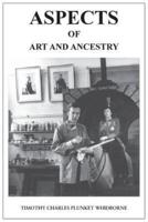 Aspects of Art and Ancestry
