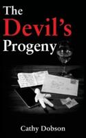 The Devil's Progeny