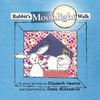 Rabbit's Moonlight Walk