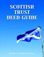 Scottish Trust Deed Guide
