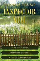 Inspector Noal