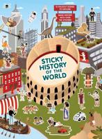 Sticky History of the World