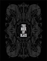 The Book of Black