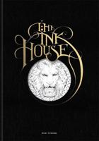The Ink House