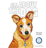 All About the Dog