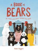 A Book of Bears