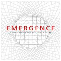 Emergence Volume 5 2010-2015