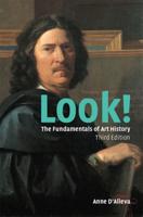 Look! (3Rd Edition)