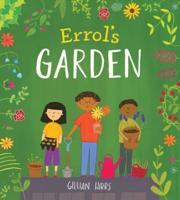 Errol's Garden 8X8 Edition