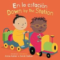 Bi-Lingual/Down by the Station