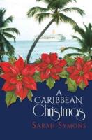 A Caribbean Christmas