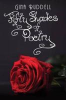 Fifty Shades of Poetry