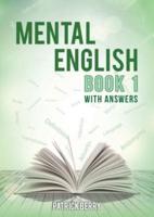 Mental English: Book One