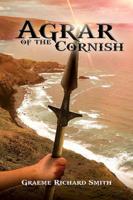Agrar of the Cornish
