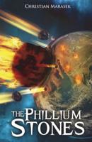 The Phillium Stones