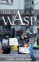 The Paper Wasp