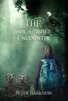 The Ishcabibble Encounter