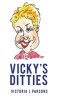 Vicky's Ditties