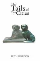 The Tails of Two Cities
