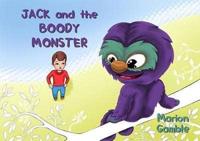 Jack and the Boody Monster