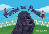 Pippin the Poodle Dog