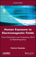 Human Exposure to Electromagnetic Fields