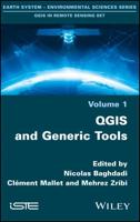 QGIS and Generic Tools