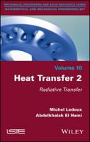 Heat Transfer 2