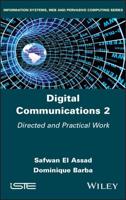 Digital Communications 2
