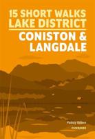 Coniston and Langdale